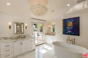 365 Comstock Ave, Los Angeles, CA 90024 - Photo 17