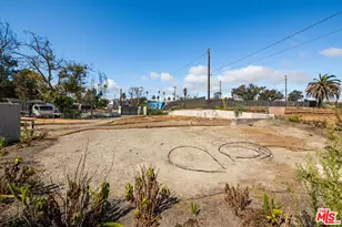 419 Lombard Ave, Pacific Palisades, CA 90272 - Photo 5