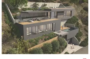 3664 Oakfield Dr, Sherman Oaks, CA 91423 - Photo 1