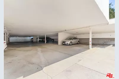 950 N Walnut St, La Habra, CA 90631 - Photo 9