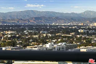 13650 Marina Pointe Dr, Marina del Rey, CA 90292 - Photo 13