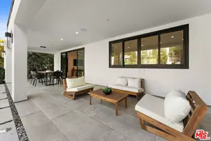 10501 Eastborne Ave, Los Angeles, CA 90024 - Photo 47