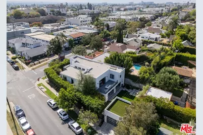10501 Eastborne Ave, Los Angeles, CA 90024 - Photo 53