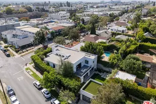 10501 Eastborne Ave, Los Angeles, CA 90024 - Photo 53