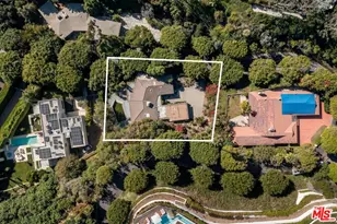 1150 Laurel Way, Beverly Hills, CA 90210 - Photo 3