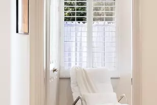1811 Manning Ave, Los Angeles, CA 90025 - Photo 21