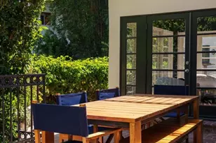 7064 La Presa Dr, Los Angeles, CA 90068 - Photo 29