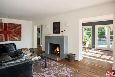 7064 La Presa Dr, Los Angeles, CA 90068 - Photo 9