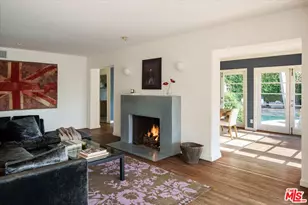 7064 La Presa Dr, Los Angeles, CA 90068 - Photo 9