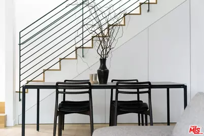 1817 Penmar Ave, Venice, CA 90291 - Photo 17