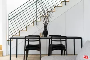 1817 Penmar Ave, Venice, CA 90291 - Photo 17