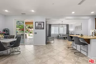 19515 Lanfranca Dr, Santa Clarita, CA 91350 - Photo 13