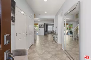 19515 Lanfranca Dr, Santa Clarita, CA 91350 - Photo 35