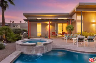 1090 Azure Ct, Palm Springs, CA 92262 - Photo 53