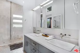 1090 Azure Ct, Palm Springs, CA 92262 - Photo 21
