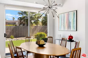 1090 Azure Ct, Palm Springs, CA 92262 - Photo 13