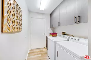 1090 Azure Ct, Palm Springs, CA 92262 - Photo 61