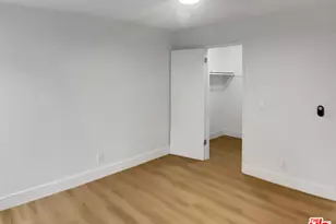 953 S Ridgecrest Cir, Anaheim, CA 92807 - Photo 21