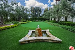 28220 Highridge Rd, Rolling Hills Estates, CA 90274 - Photo 21