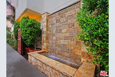 28220 Highridge Rd #208, Rolling Hills Estates, CA 90274 - Photo 29