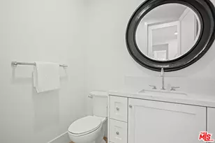 744 Almar Ave, Pacific Palisades, CA 90272 - Photo 23