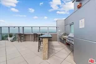 13700 Marina Pointe Dr, Marina del Rey, CA 90292 - Photo 23