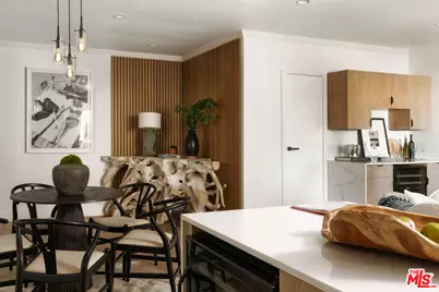 1233 N Laurel Ave #216, West Hollywood, CA 90046 - Photo 7