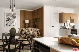 1233 N Laurel Ave, West Hollywood, CA 90046 - Photo 7