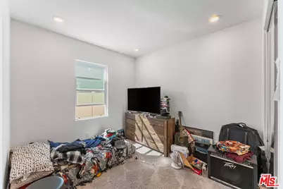 44613 62nd St W, Lancaster, CA 93536 - Photo 23