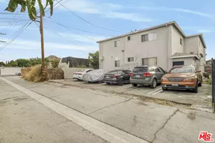 3005 S Normandie Ave, Los Angeles, CA 90007 - Photo 9