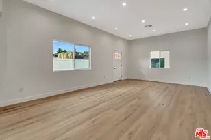11108 Norris Ave, Pacoima, CA 91331 - Photo 39