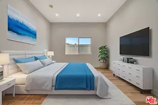 11108 Norris Ave, Pacoima, CA 91331 - Photo 51