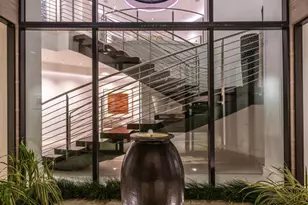 565 Evelyn Pl, Beverly Hills, CA 90210 - Photo 47