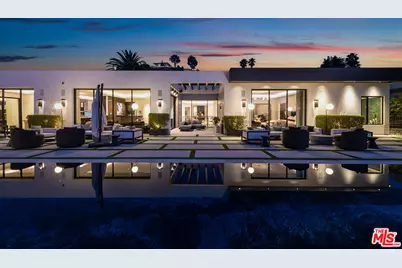 565 Evelyn Pl, Beverly Hills, CA 90210 - Photo 55