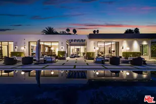 565 Evelyn Pl, Beverly Hills, CA 90210 - Photo 55