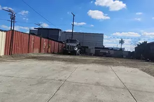 16928 S Broadway St, Gardena, CA 90248 - Photo 1