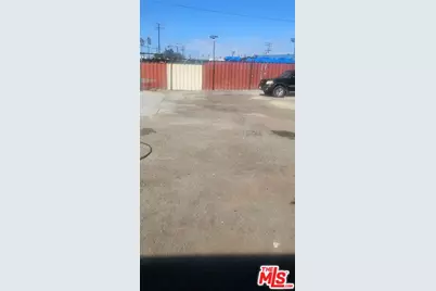 16928 S Broadway St, Gardena, CA 90248 - Photo 5