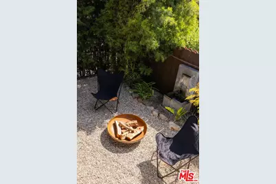 4311 Clayton Ave, Los Angeles, CA 90027 - Photo 33