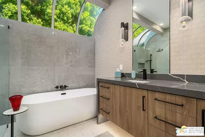 30 Mayfair Dr, Rancho Mirage, CA 92270 - Photo 57