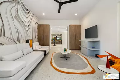 30 Mayfair Dr, Rancho Mirage, CA 92270 - Photo 59