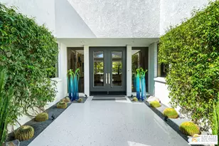 30 Mayfair Dr, Rancho Mirage, CA 92270 - Photo 21