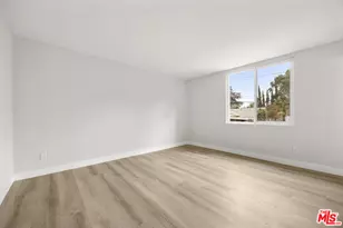 13903 Sherman Way, Van Nuys, CA 91405 - Photo 23