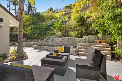 2461 Jupiter Dr, Los Angeles, CA 90046 - Photo 49