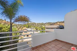 2461 Jupiter Dr, Los Angeles, CA 90046 - Photo 11