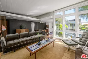 1856 Hi Point St, Los Angeles, CA 90035 - Photo 5