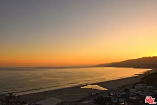 201 Ocean Ave, Santa Monica, CA 90402 - Photo 39