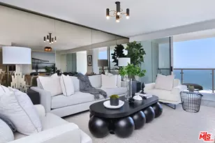 201 Ocean Ave, Santa Monica, CA 90402 - Photo 5