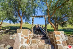 12486 Yerba Buena Rd, Malibu, CA 90265 - Photo 41