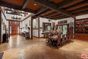 12486 Yerba Buena Rd, Malibu, CA 90265 - Photo 13