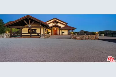 12486 Yerba Buena Rd, Malibu, CA 90265 - Photo 59